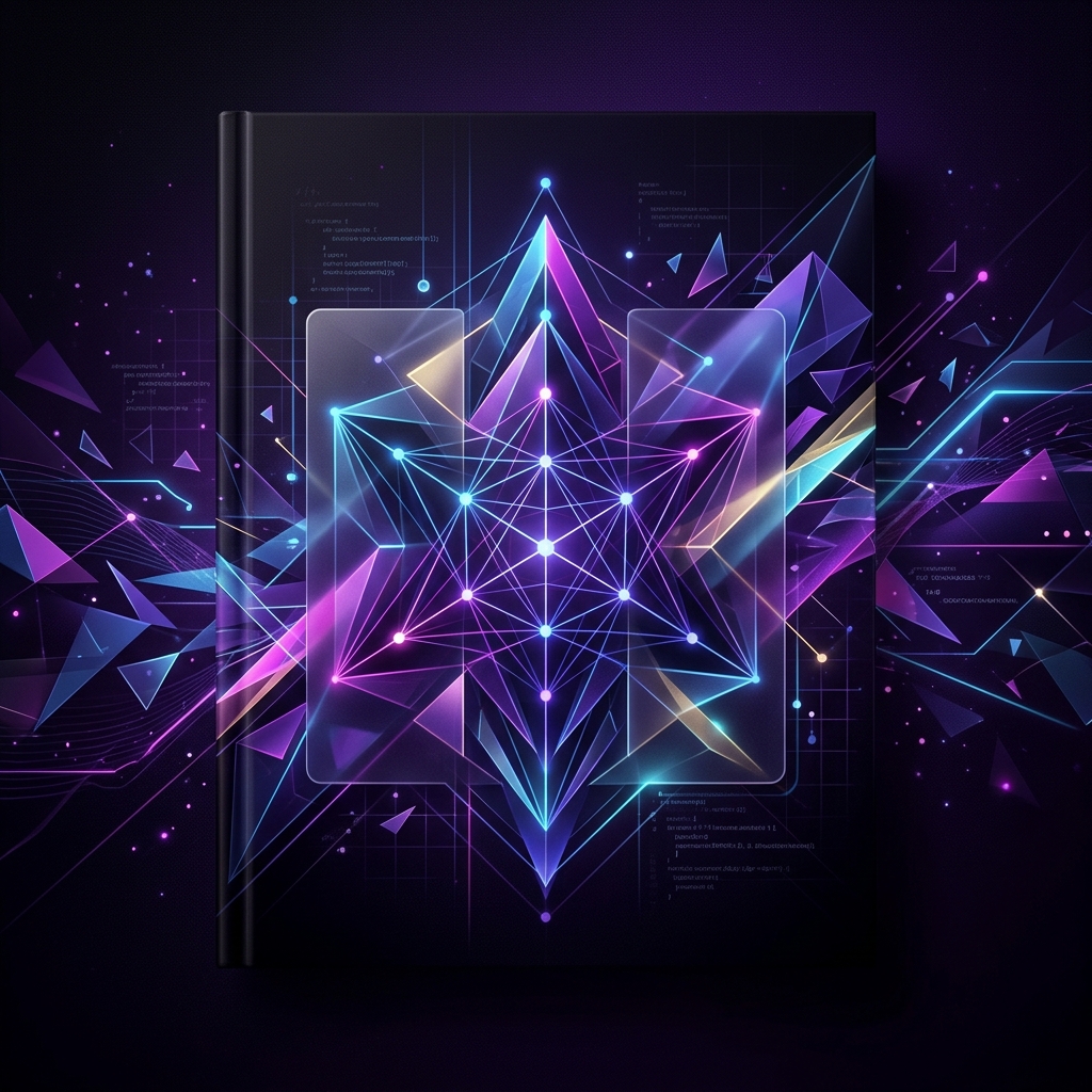 Quantitative Methods Cover